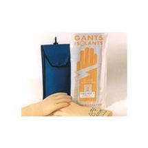 saco-para-transporte-de-luvas-dielectricas